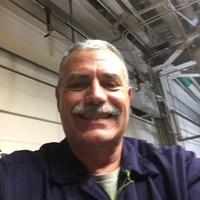 keith jones