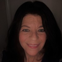 Karen Wood