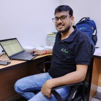 Hemraj Malviya