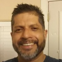 Alfredo Robles