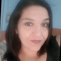 Mónica Arevalo