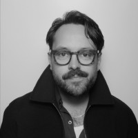 Harry Bainbridge