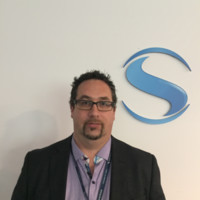 Pierre-Olivier Dumont