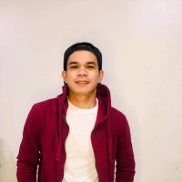 Jeffrey Mercano