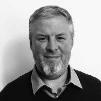 Jean-Michel Dedée