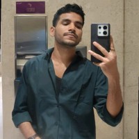 Sachin Sharma
