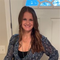 Andrea Adams Macmillan