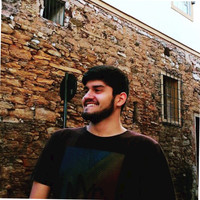 Pedro Correia
