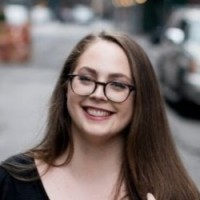 Kate Foster