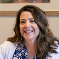 Diane Bramble