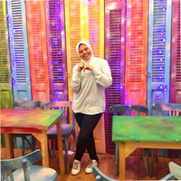 Halaa Ahmed