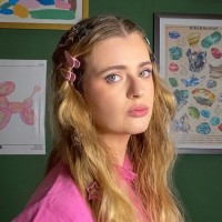 Anna Erbetta Furlan