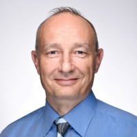 Andreas Weinreich