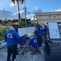 Francisco J Olmo Velazquez