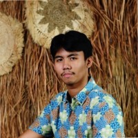 Muhamad Givari Ramadan