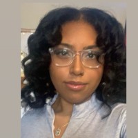 Tiona H.