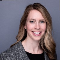 Emma Gailor, CPA, MBA