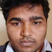 Sai Kumar