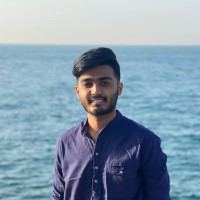 Rohan V