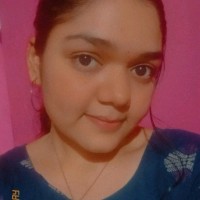 Shriya Mishra