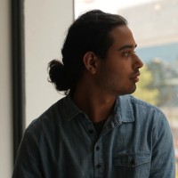 Arindam Nath