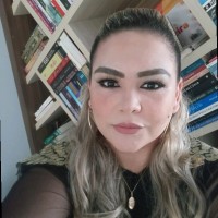 Elma Vieira