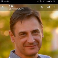 Craig Hobson