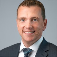 Brian Hetzer