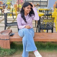 Bhavana Bingi