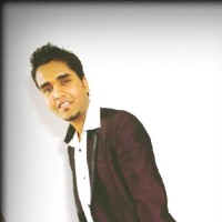 Nikunj Lohia