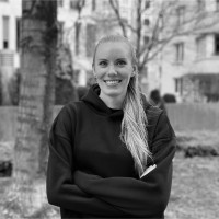 Sarah Thiele