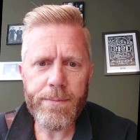 Jan-Willem Snoek