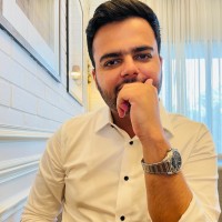 Vineet Punia