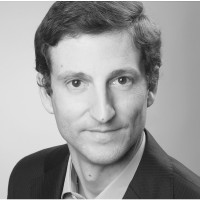 Ángel Pintado