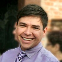 Ricardo Duran