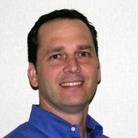 Mark Blomquist