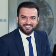 Serhat Kerpeten