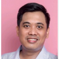 Oko S. Putra