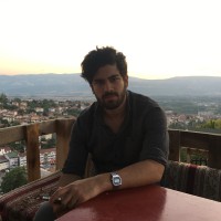 Burak Aksu