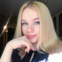 Elena K.