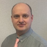 Paul Gartner