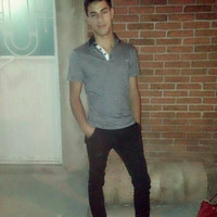 Alejandro Esquivel