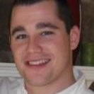 Justin A. Belinsky