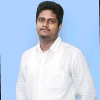 Sherushan Pillai