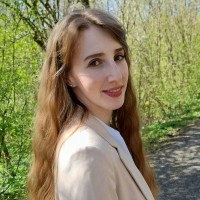 Anna H.
