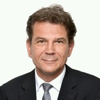 Christian Hermann