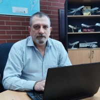 Ilias Patsilivas