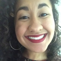 Lenora Miller