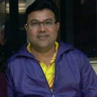 Sayed Mazhirul Hussain