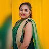 Snigdha Augustine